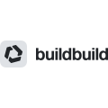 buildbuild LTD